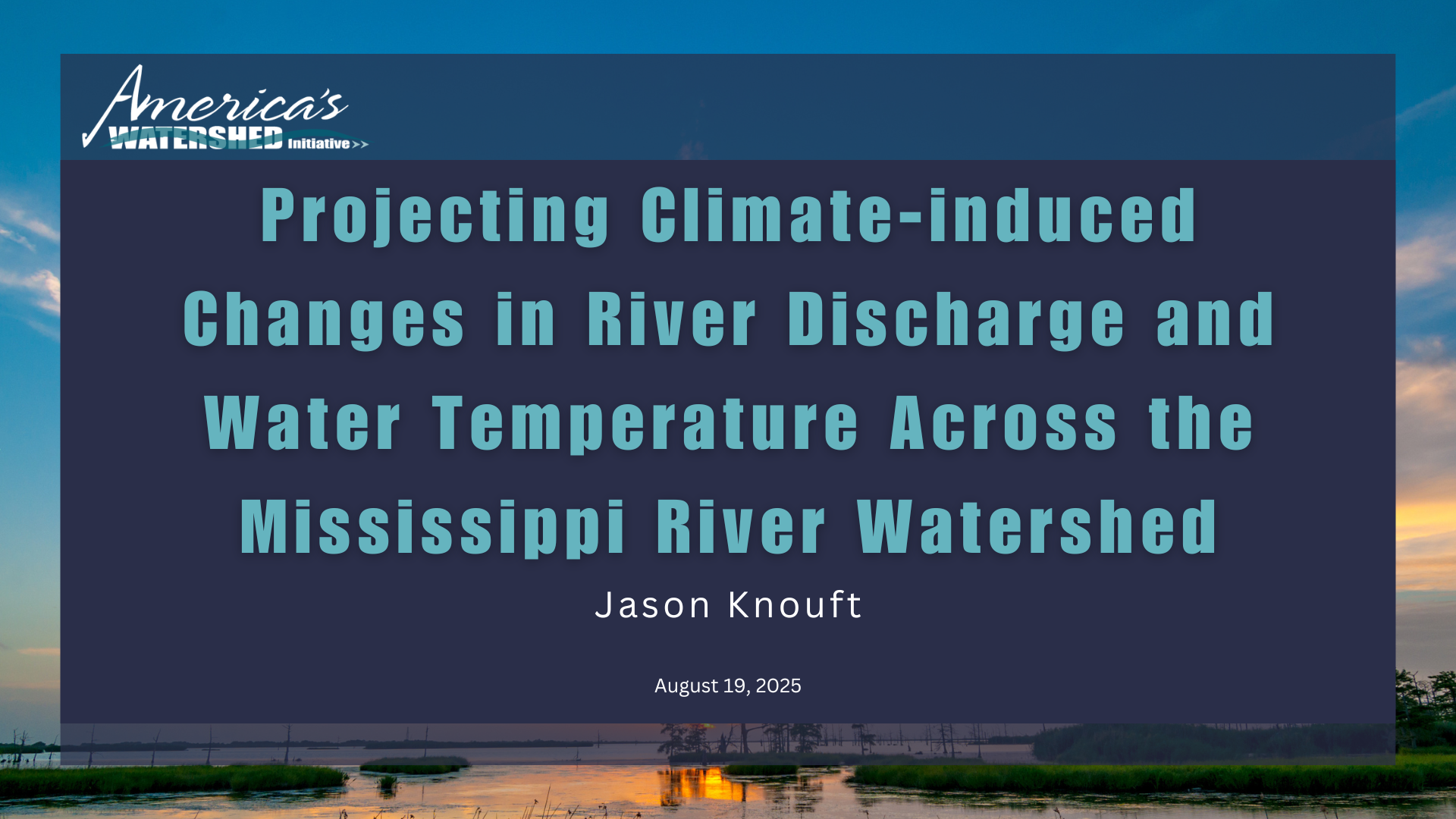 Aug Jason Webinar