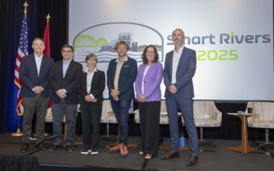 AWI Newsletter: July – September 2025