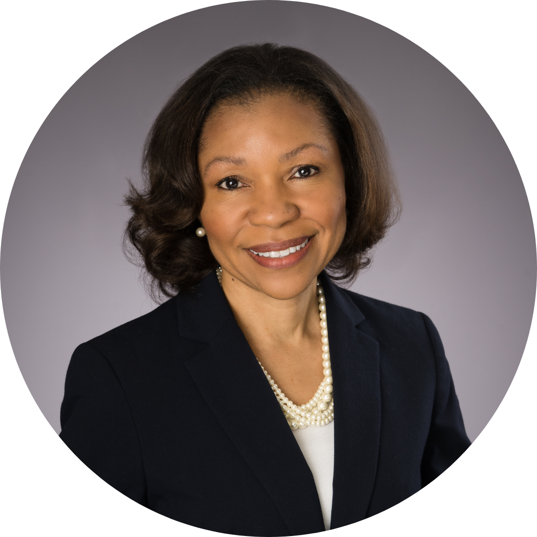 Jamelle Ellis