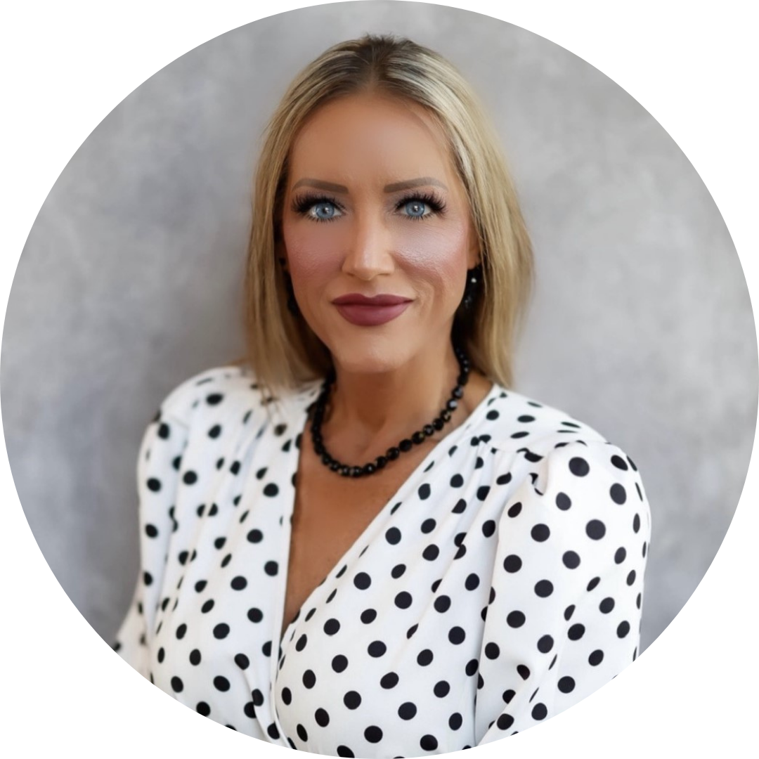 Cassandra Caldwell