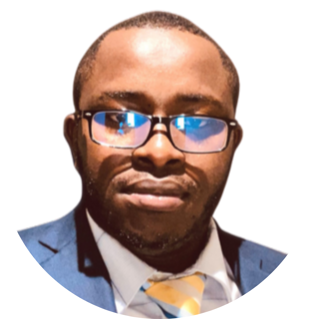Nfamara Dampha