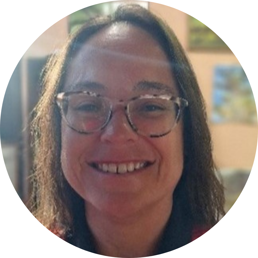 Raynie Harlan