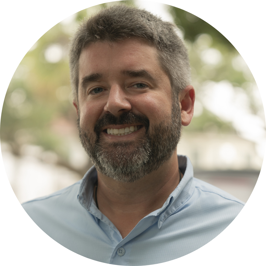 Brent Newman