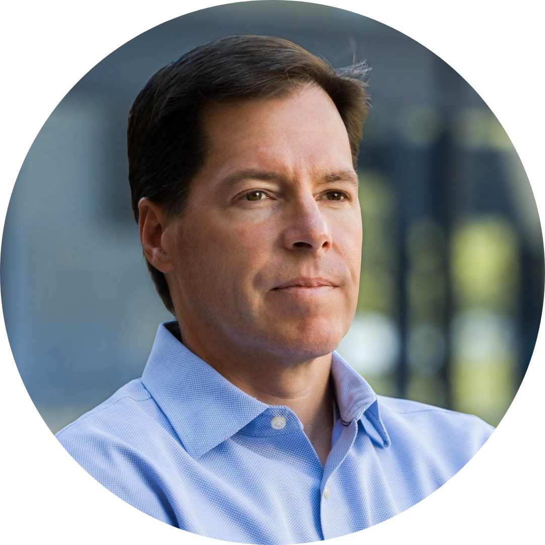 Jason Knouft