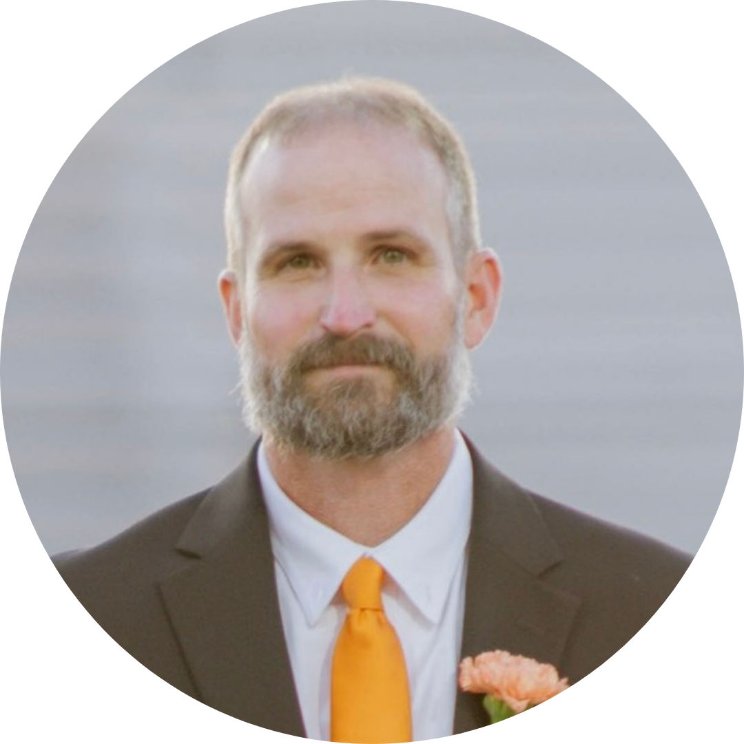 Eric Brinkman
