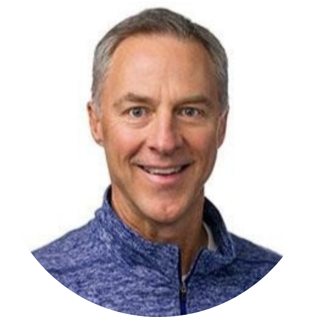 David Swanson