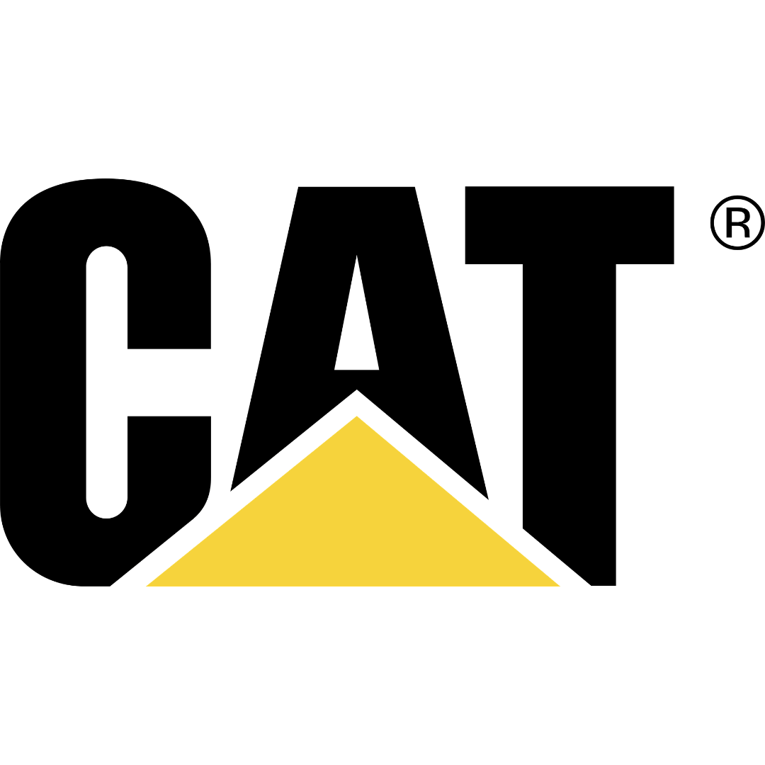 Caterpillar Foundation
