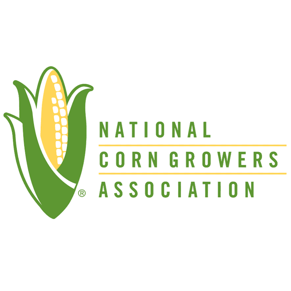National Corn Growers Association