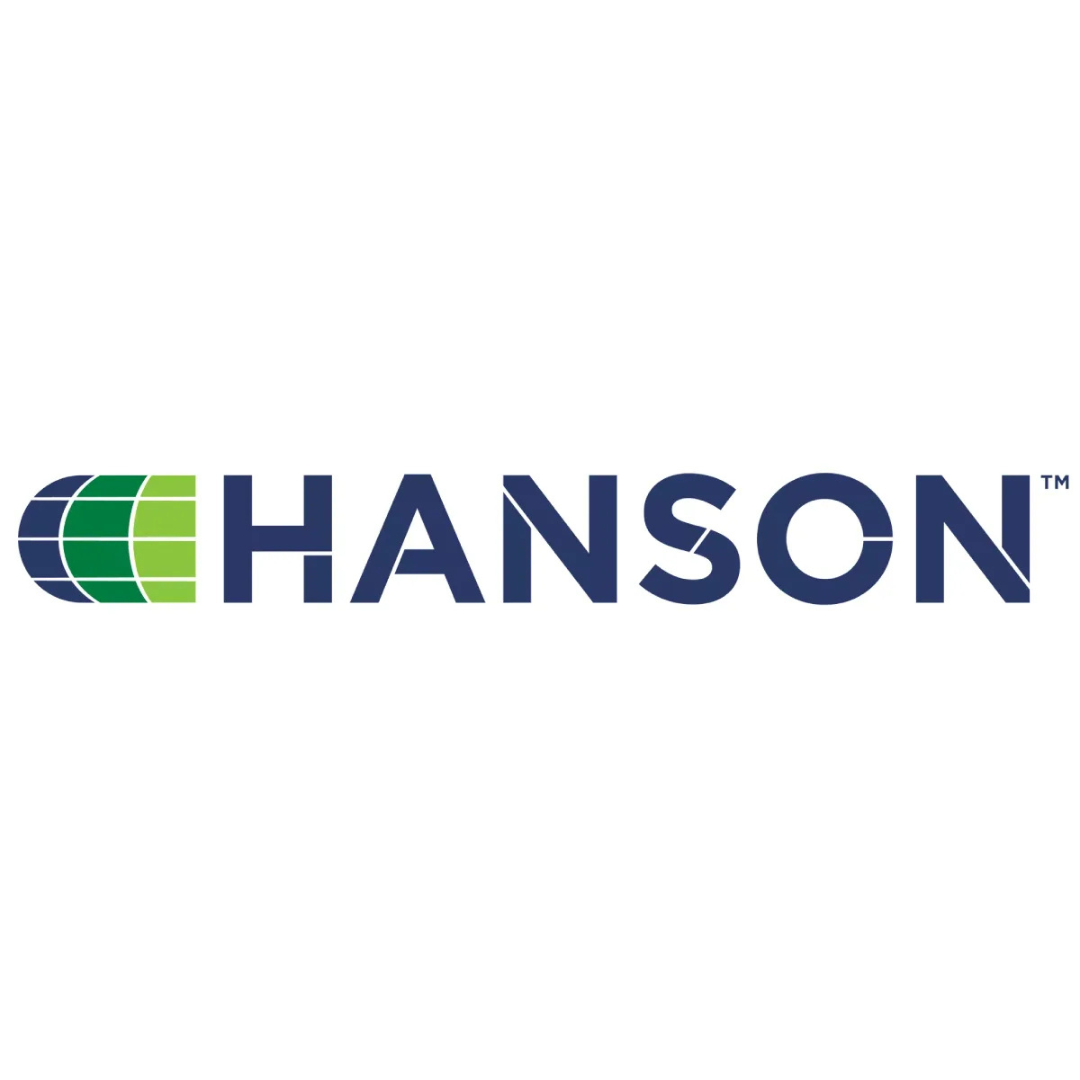 Hanson Professional Services, Inc.