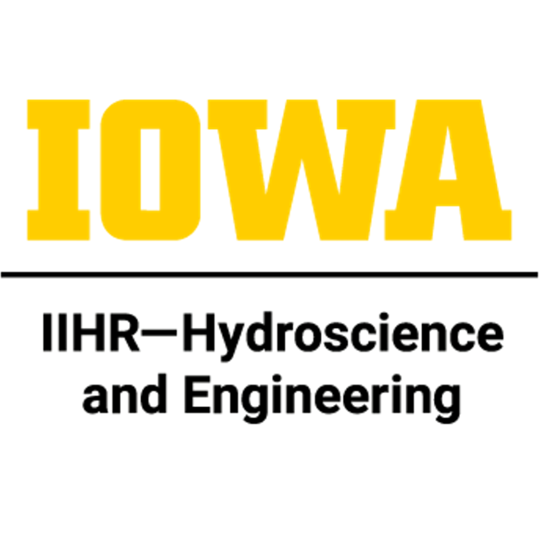 IIHR–Hydroscience and Engineering, University of Iowa