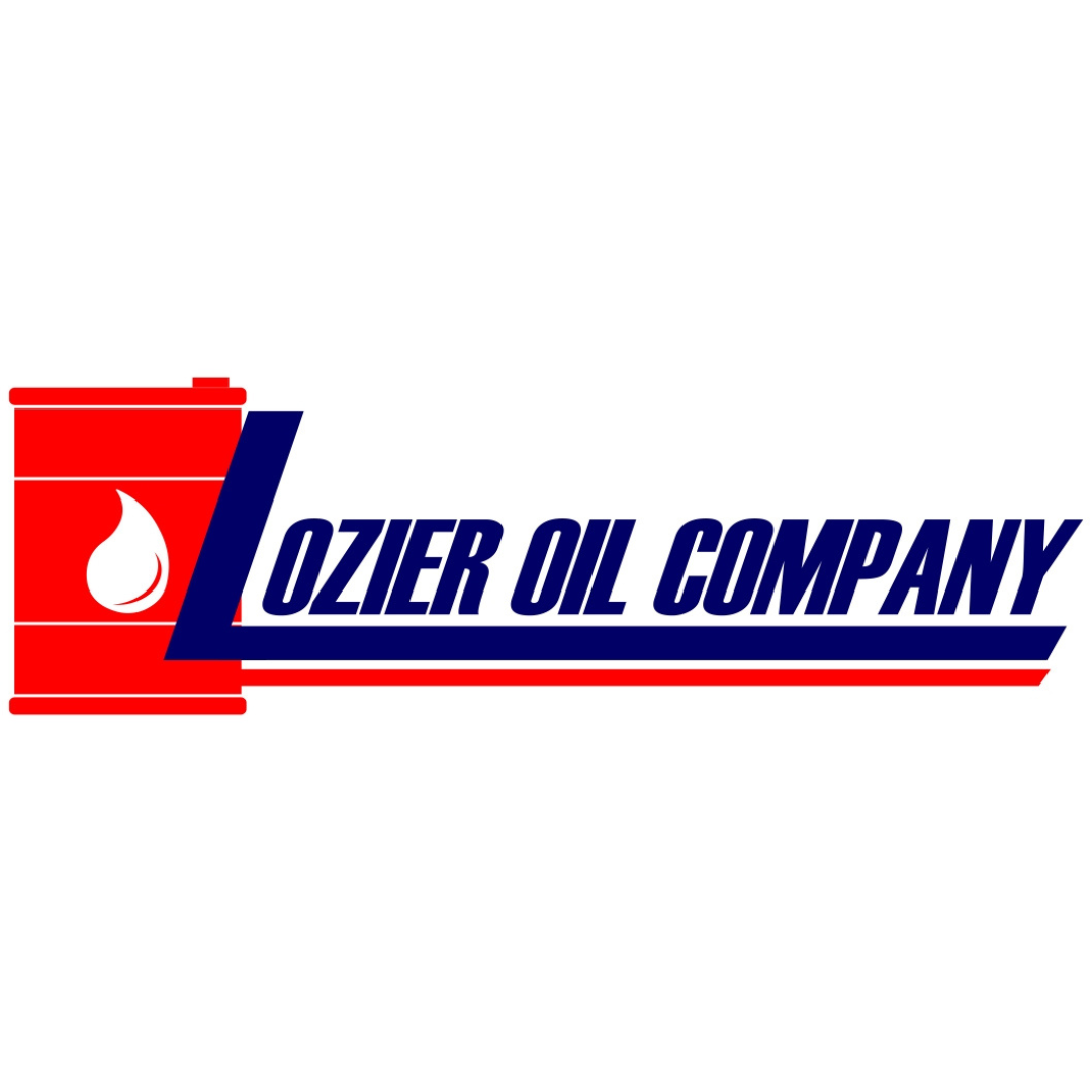 Lozier Oil Company