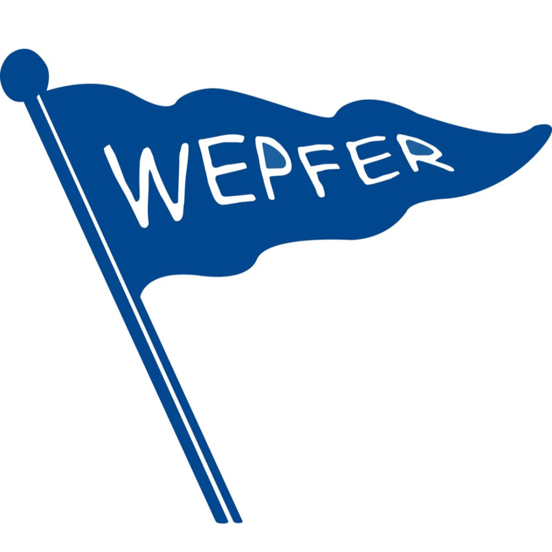 Wepfer Marine, Inc.
