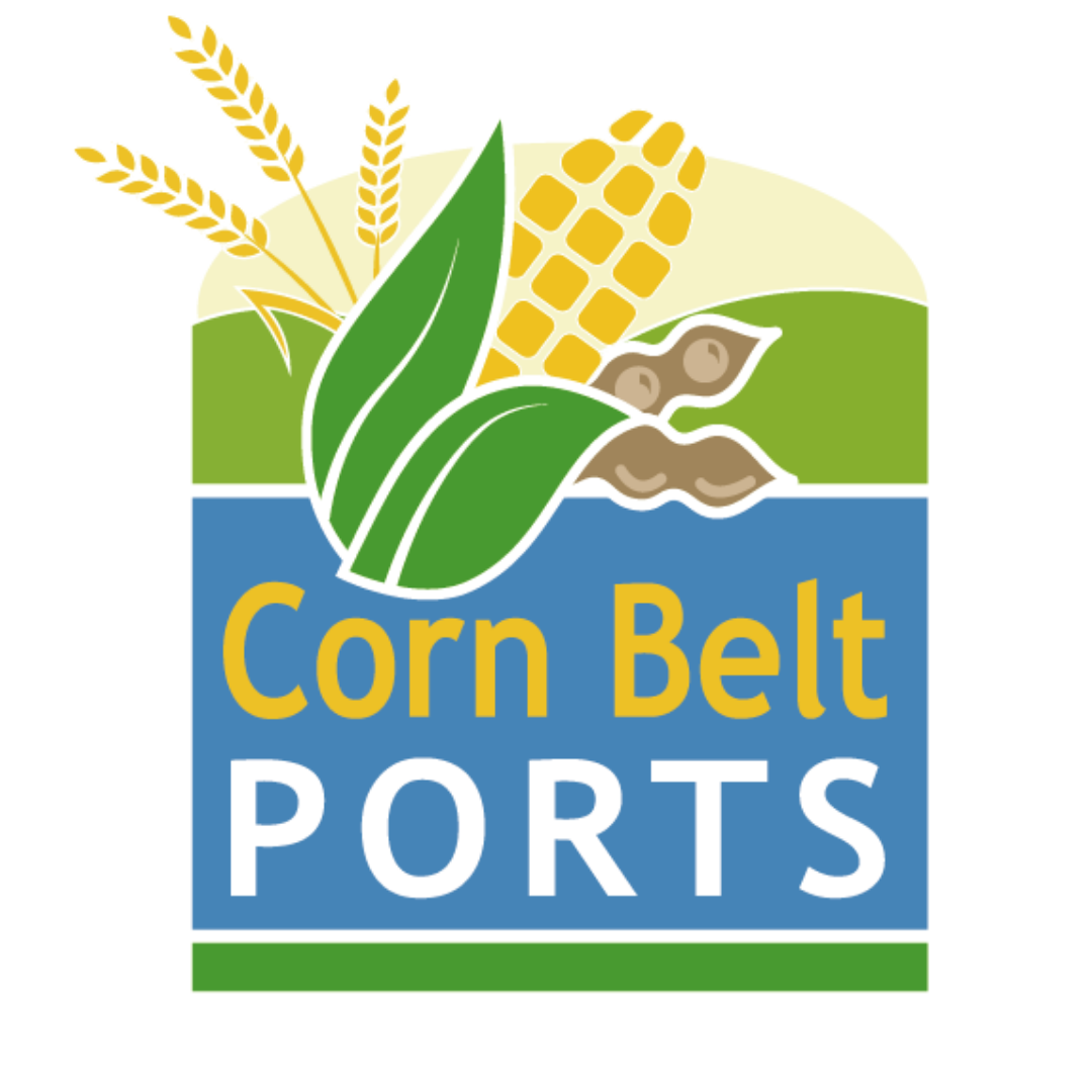 Corn Belt Ports