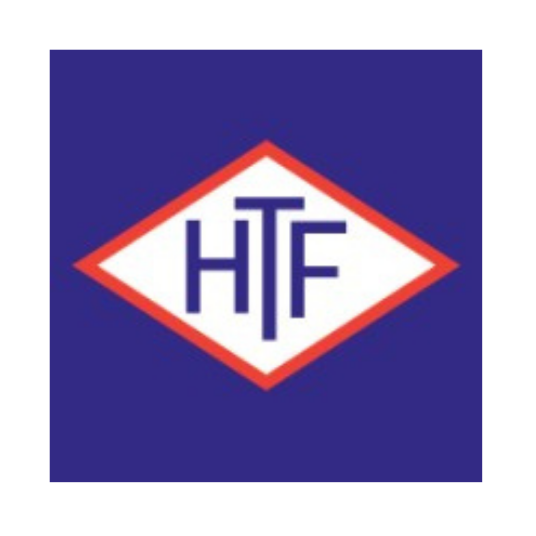 Harbor Towing and Fleeting, LLC