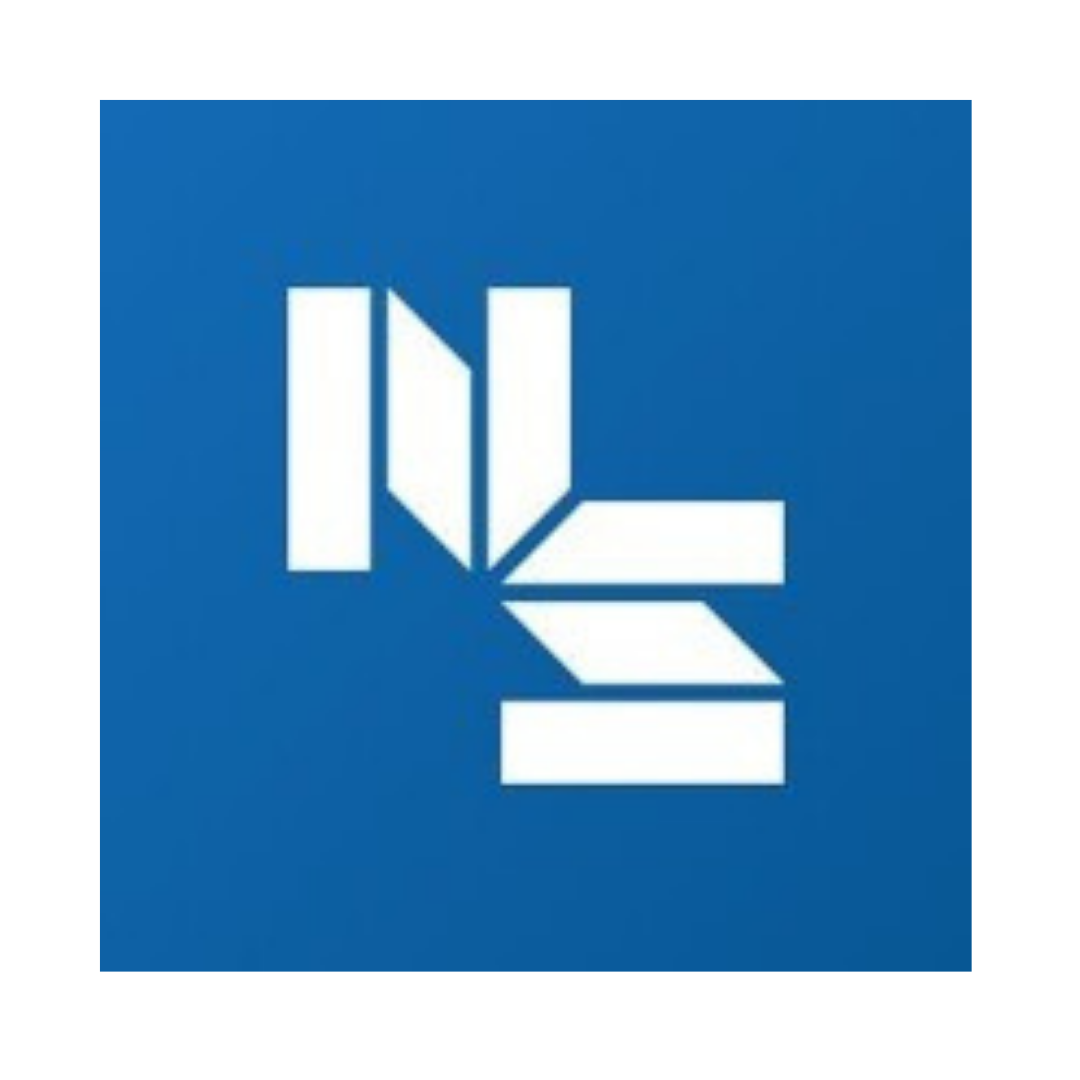 Neel-Schaffer, Inc.