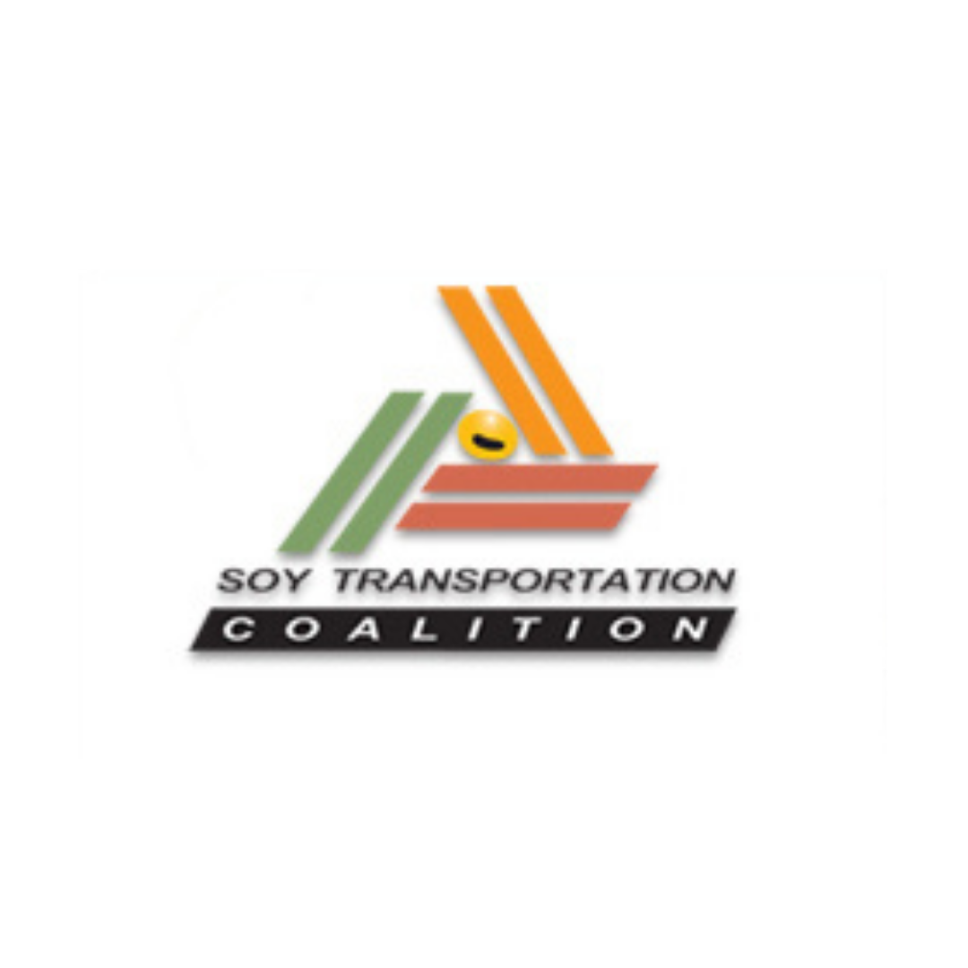 Soy Transportation Coalition