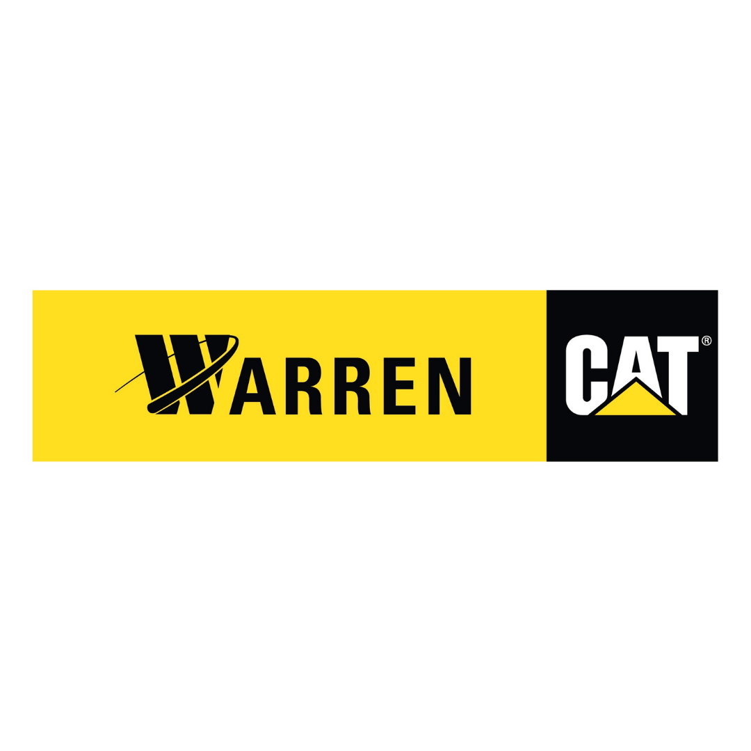 Warren CAT