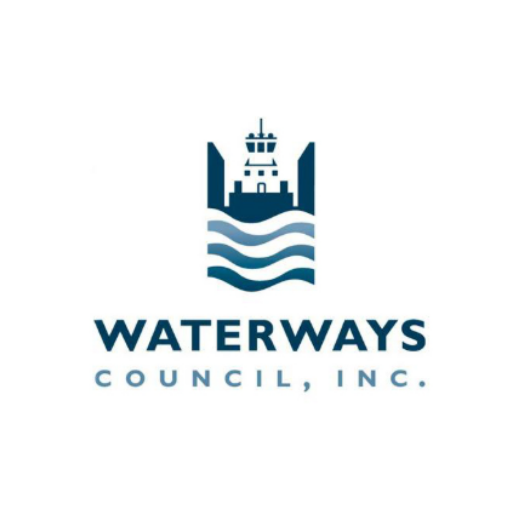 Waterways Council, Inc.