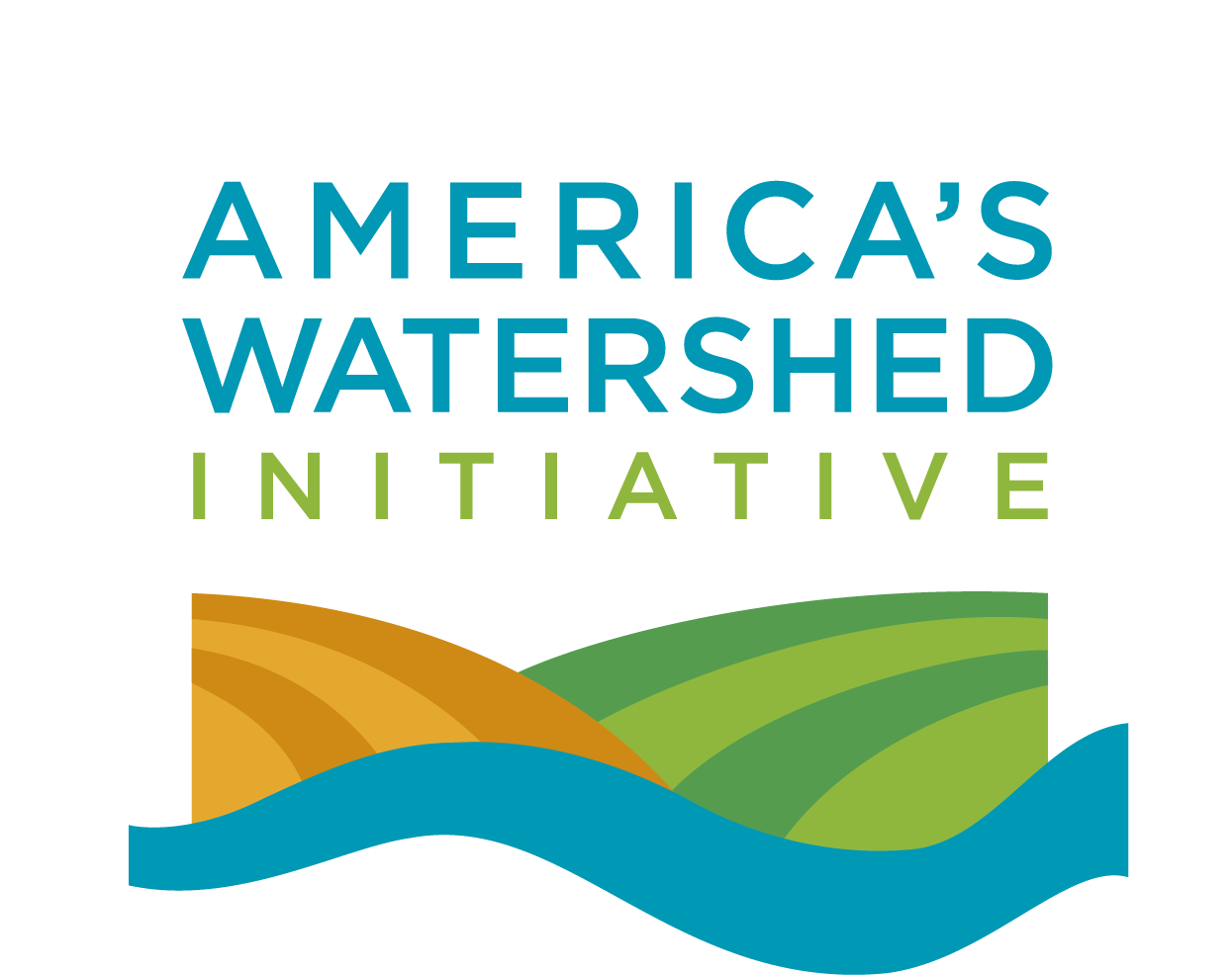 America's Watershed Initiative